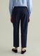 Stretch cotton chinos_3