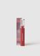 ROM&ND GLASTING WATER TINT 05 ROSE SPLASH - Korean makeup_0