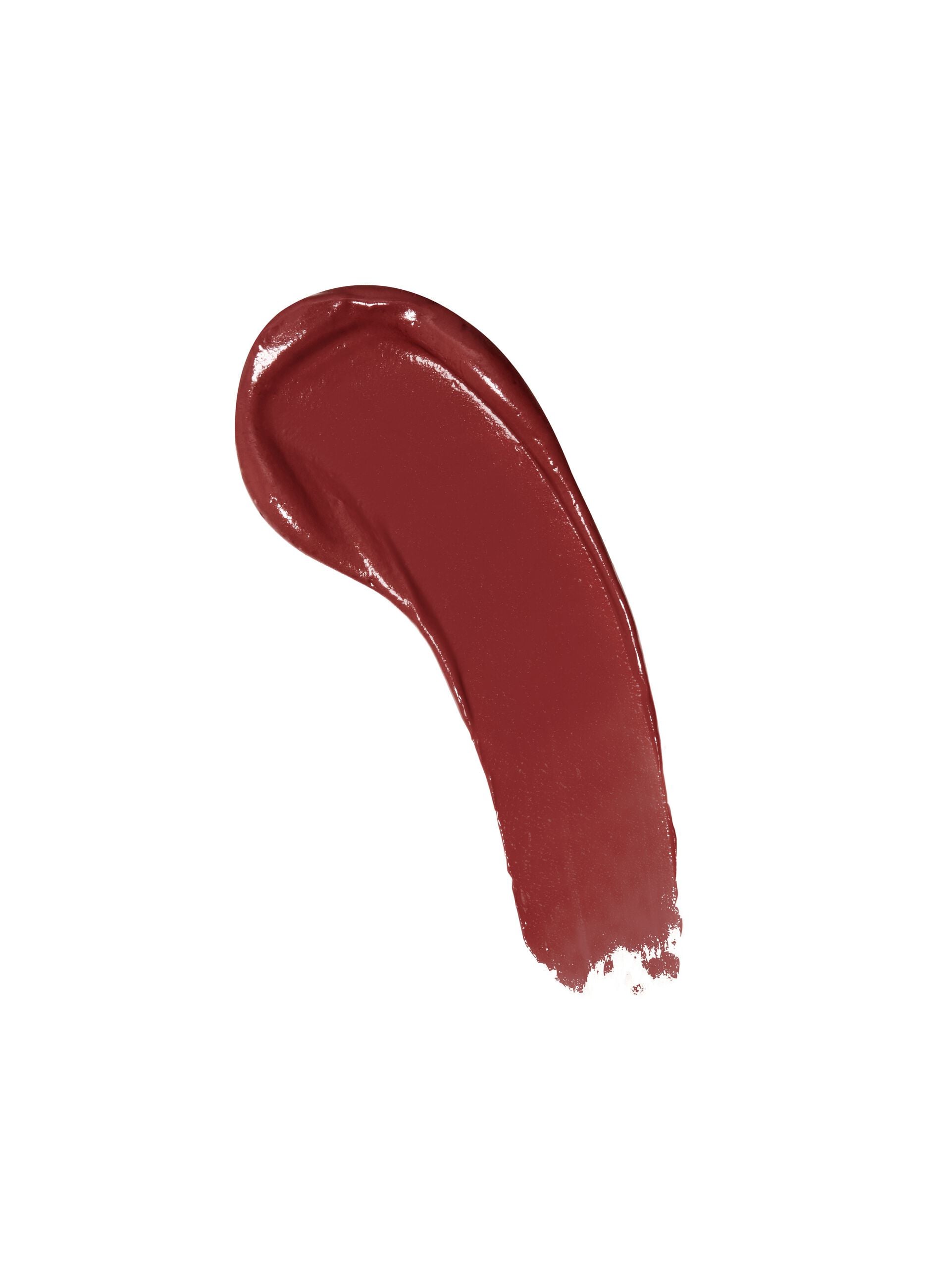Revolution Air Blur Matte Liquid Lipstick Peachy