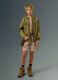 Giacca antivento tie dye ALTAVIA WITH DEBORAH COMPAGNONI_0