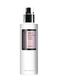 AHA 7 Whitehead Power Liquid (EU)_0