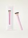 Make-up brush for contouring_2