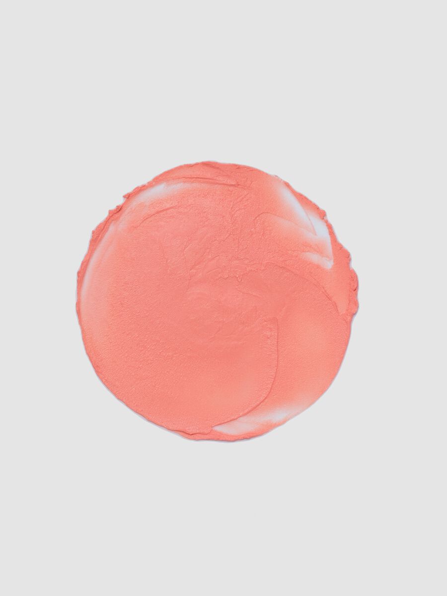 B. by BANILA Romantic Blush Lip & Cheek &ndash; 12 Peach Mousse &ndash; Korean make-up_1