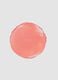B. by BANILA Romantic Blush Lip & Cheek &ndash; 12 Peach Mousse &ndash; Korean make-up_1