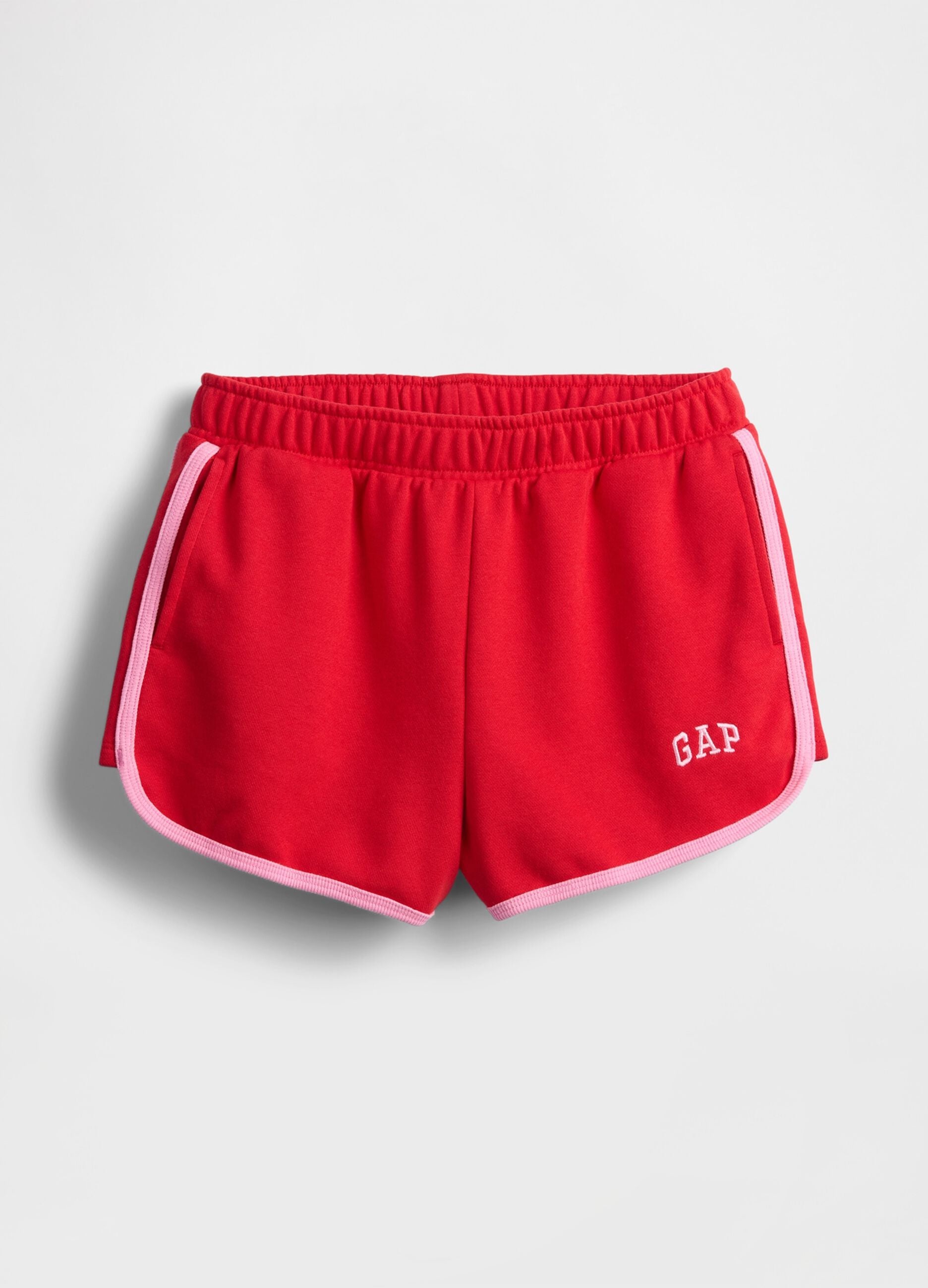 Sports Shorts