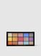 Reloaded Palette Spirited Love_0