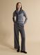 Grey pure cashmere crew-neck jumper_2