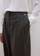 Grey wide-leg trousers in stretch viscose_2