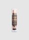 Reloaded Contour & Blend Stick Dark_1