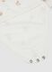2-pack of multicolour organic cotton baby bodysuits with print_3