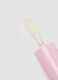 Pink XL Lip Gloss 02 Diamond_2