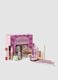 ESSENCE SURPRISE BOX 20 PCS &ndash; Ultimate Glow & Glam Mega Beauty Kit_0