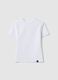 Perfect White T-shirt_4