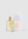 Artistic Perfumery Pan d'Oranges_1