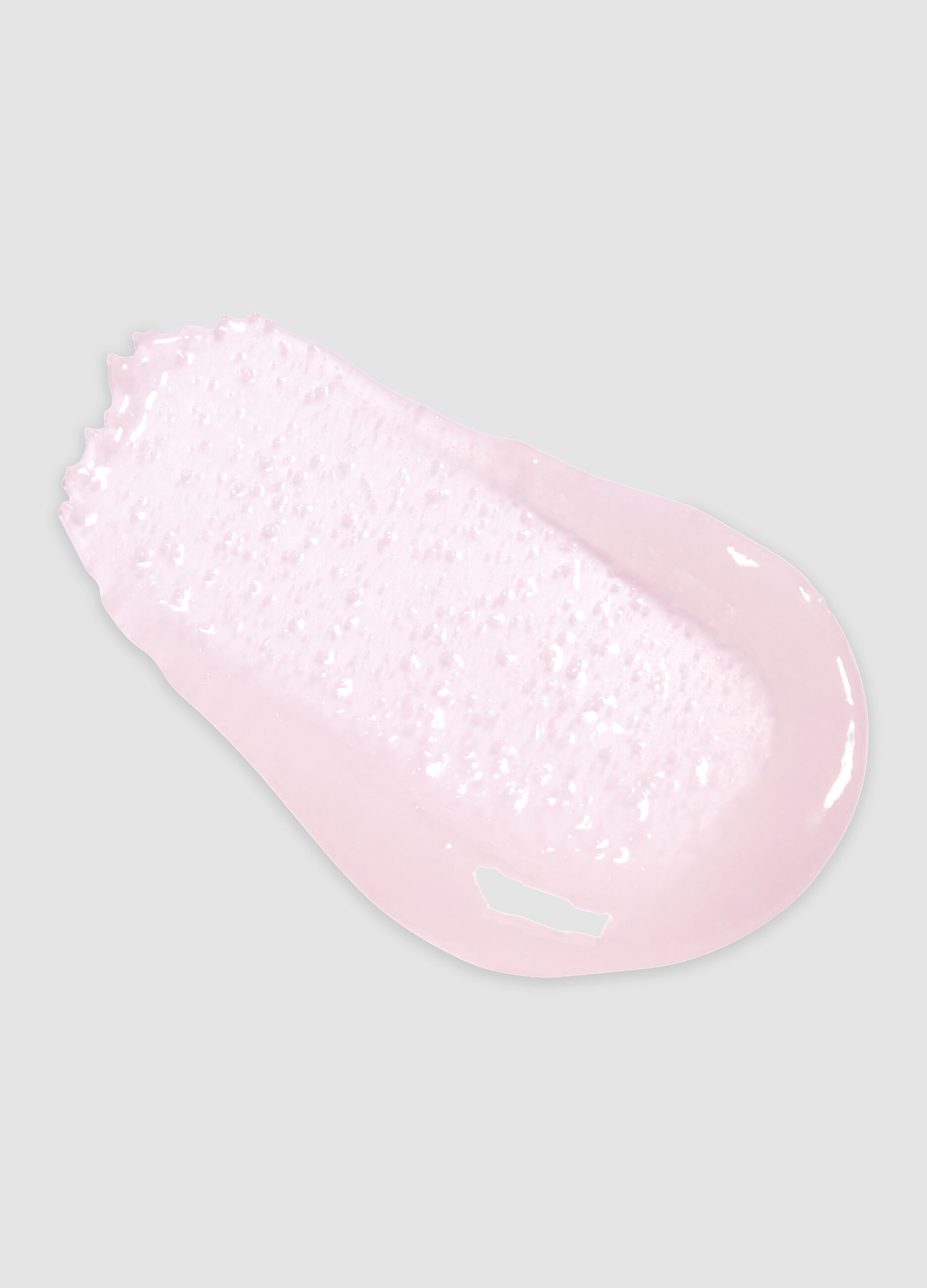 PROBIODERM&trade; Collagen Remodeling Cream 50ml - Korean skincare