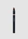 Blanc Double Shadow Stick [#01 Gold-Espresso] 1.4g - Make-up coreano_0