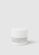 Travel-size Face Mask with Green Clay - Korean Skincare_2