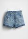 Denim Shorts_2