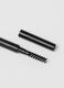 Precise Brow Pencil Dark Brown eyebrow pencil_2