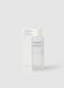 Facial exfoliator_0