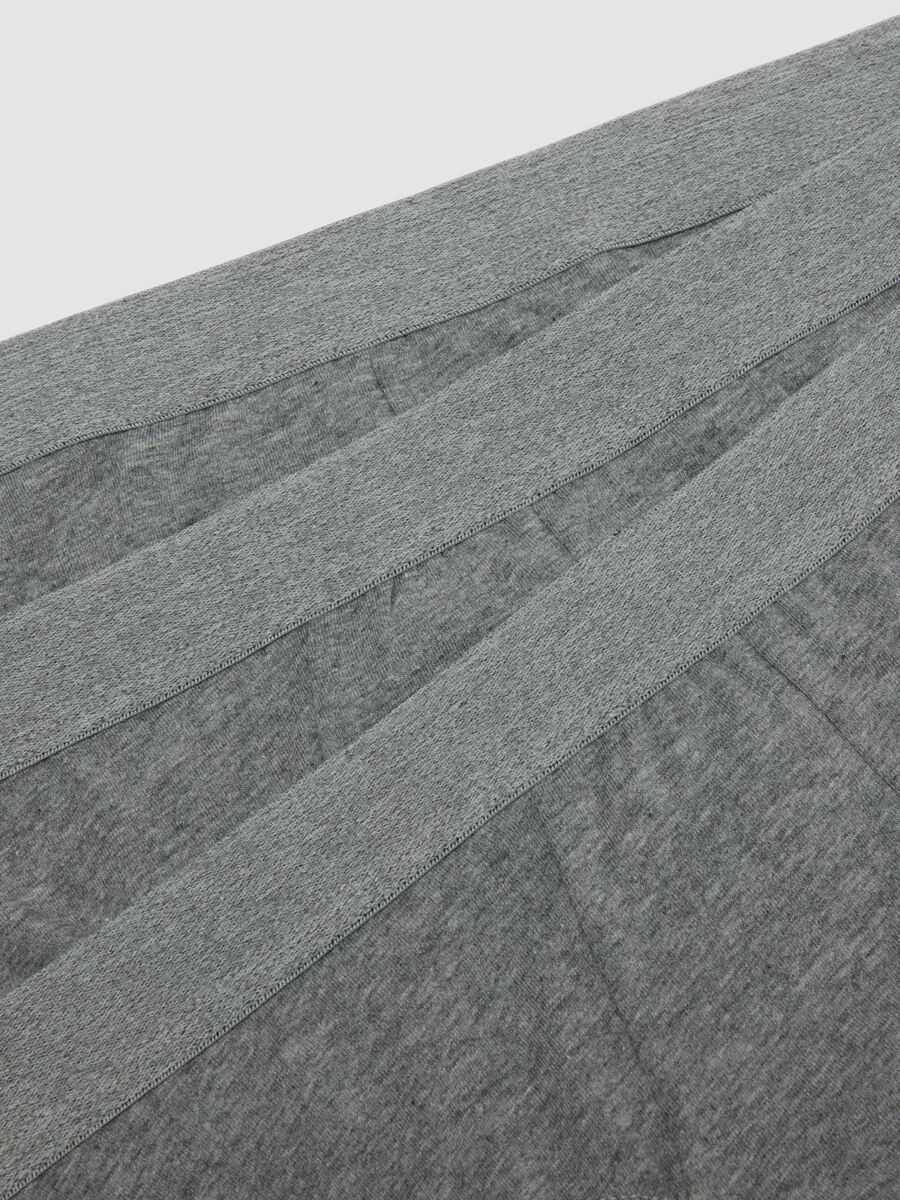 3-pack of grey organic cotton briefs_5