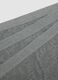 3-pack of grey organic cotton briefs_5
