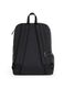 Jansport Cross Town backpack_2