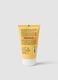 HairSun Protective Hair Mask 150ml_1