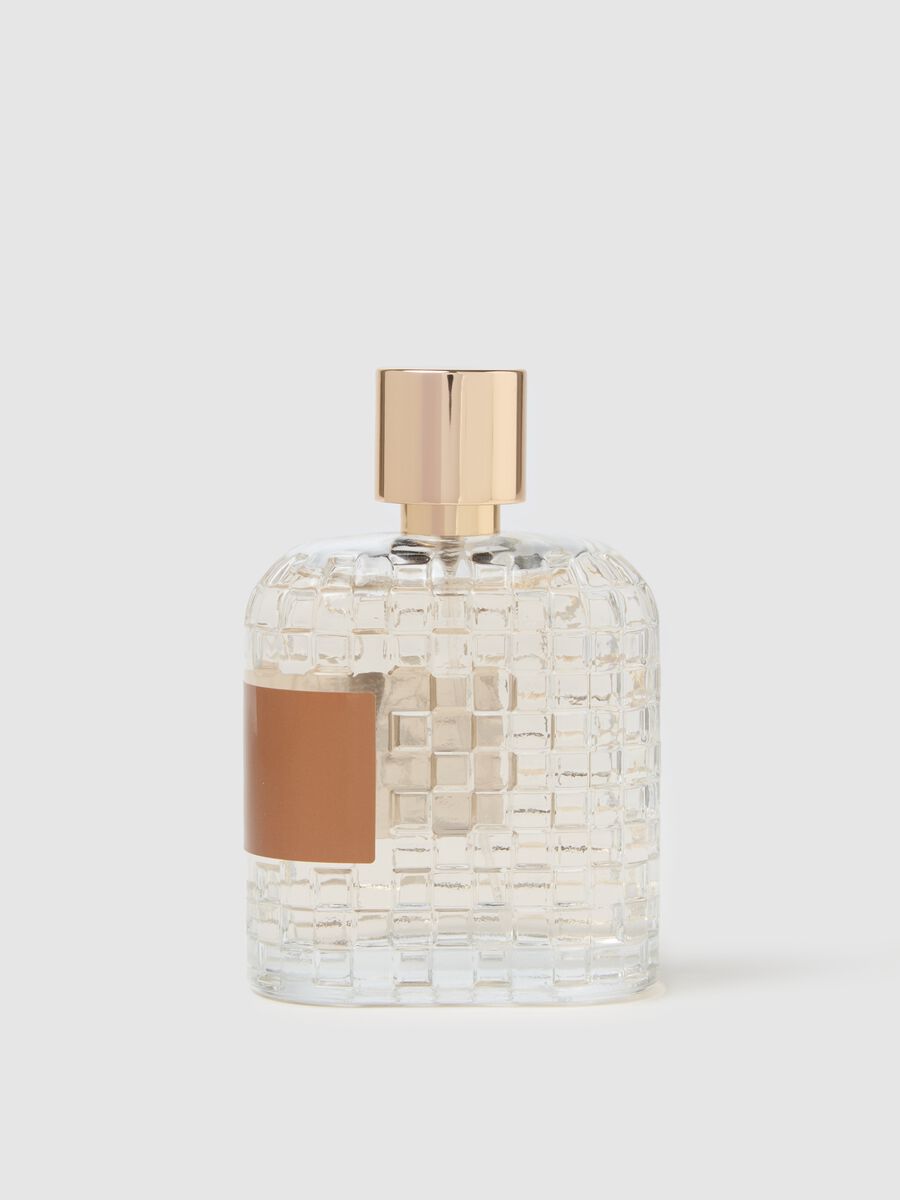 Coffee Absolut - un estratto floreale e orientale_2