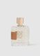 Coffee Absolut - un estratto floreale e orientale_2