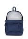 Cross Town Plus Backpack in Blue_4