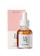 Revive Serum: Ginseng & Snail Mucin_1