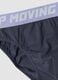 3-pack of multicolour boys&rsquo; stretch organic cotton briefs_2