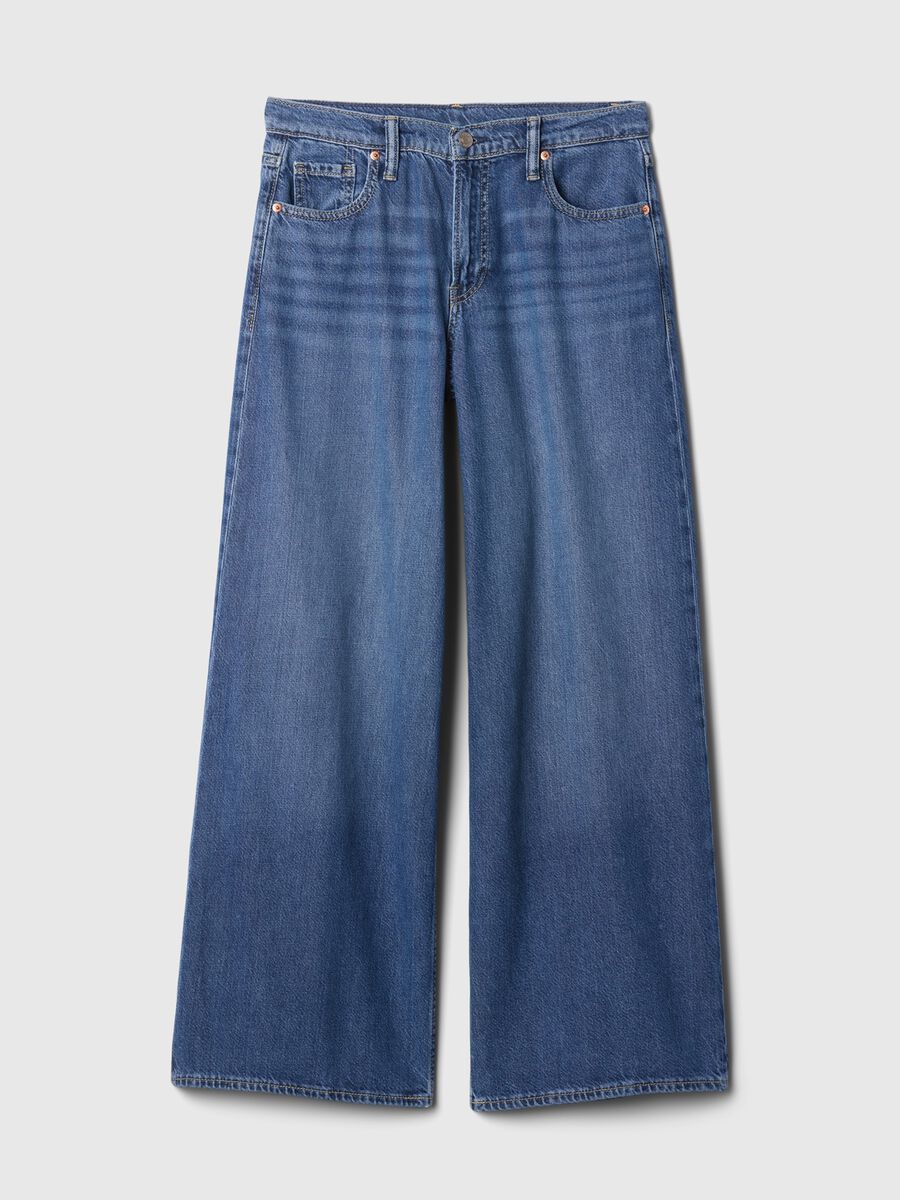 Jeans wide leg_7