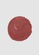 B. BY BANILA Romantic Blush Lip & Cheek &ndash; 10 Toffee Chocolate &ndash; Korean make-up_1