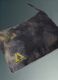 Giacca antivento effetto tie dye ALTAVIA WITH DEBORAH COMPAGNONI_10