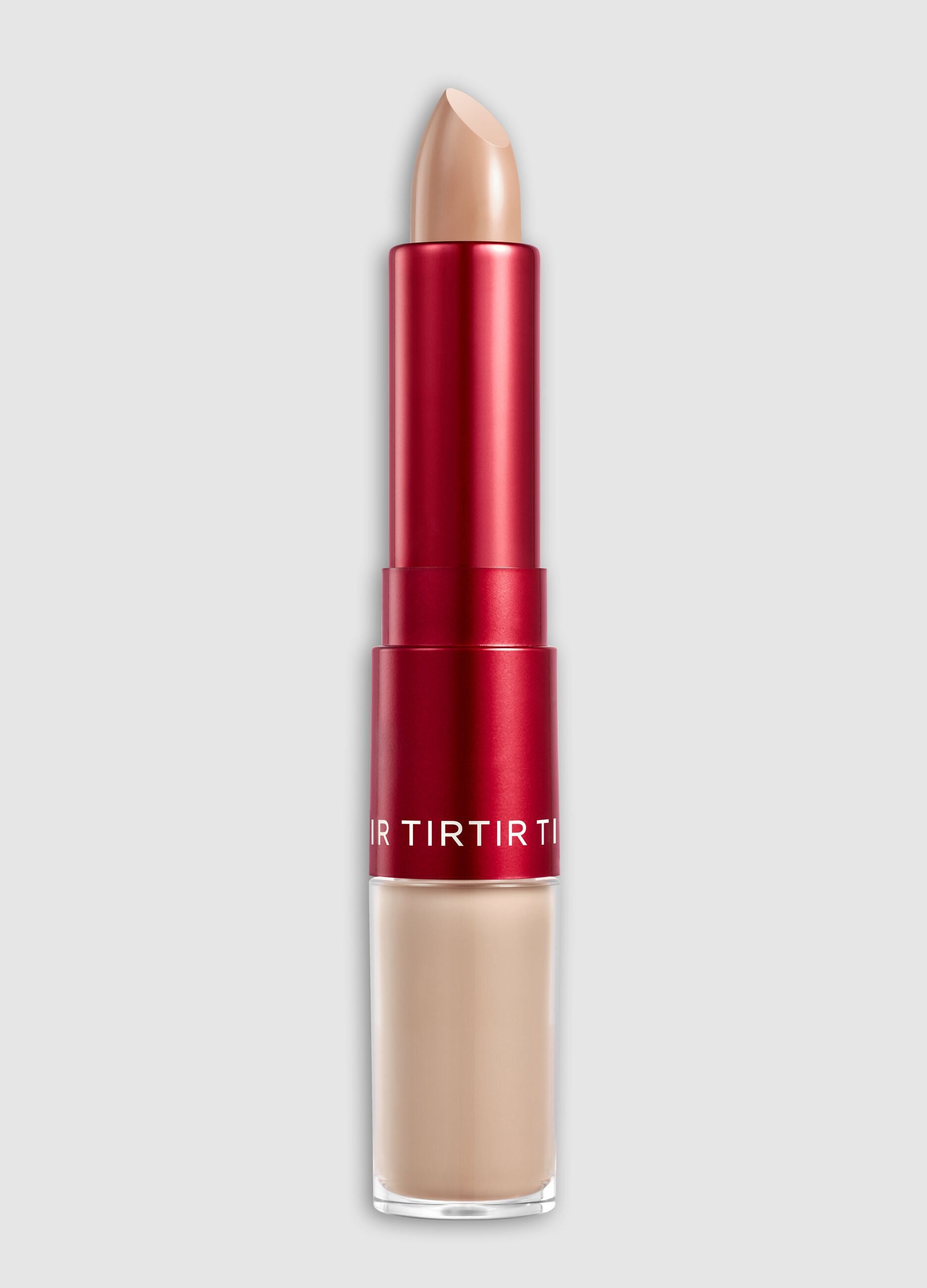 TIRTIR Glide & Hide Blurring Concealer 4.7 C 8g &ndash; Korean make-up
