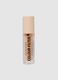 Peach Colour-Correcting Concealer_0