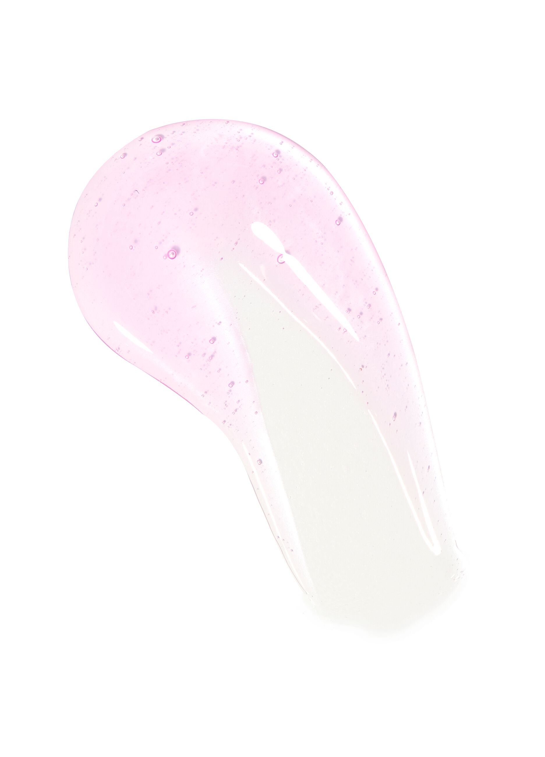 Revolution Superfix Grip Primer