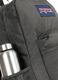 Jansport Cross Town backpack_3