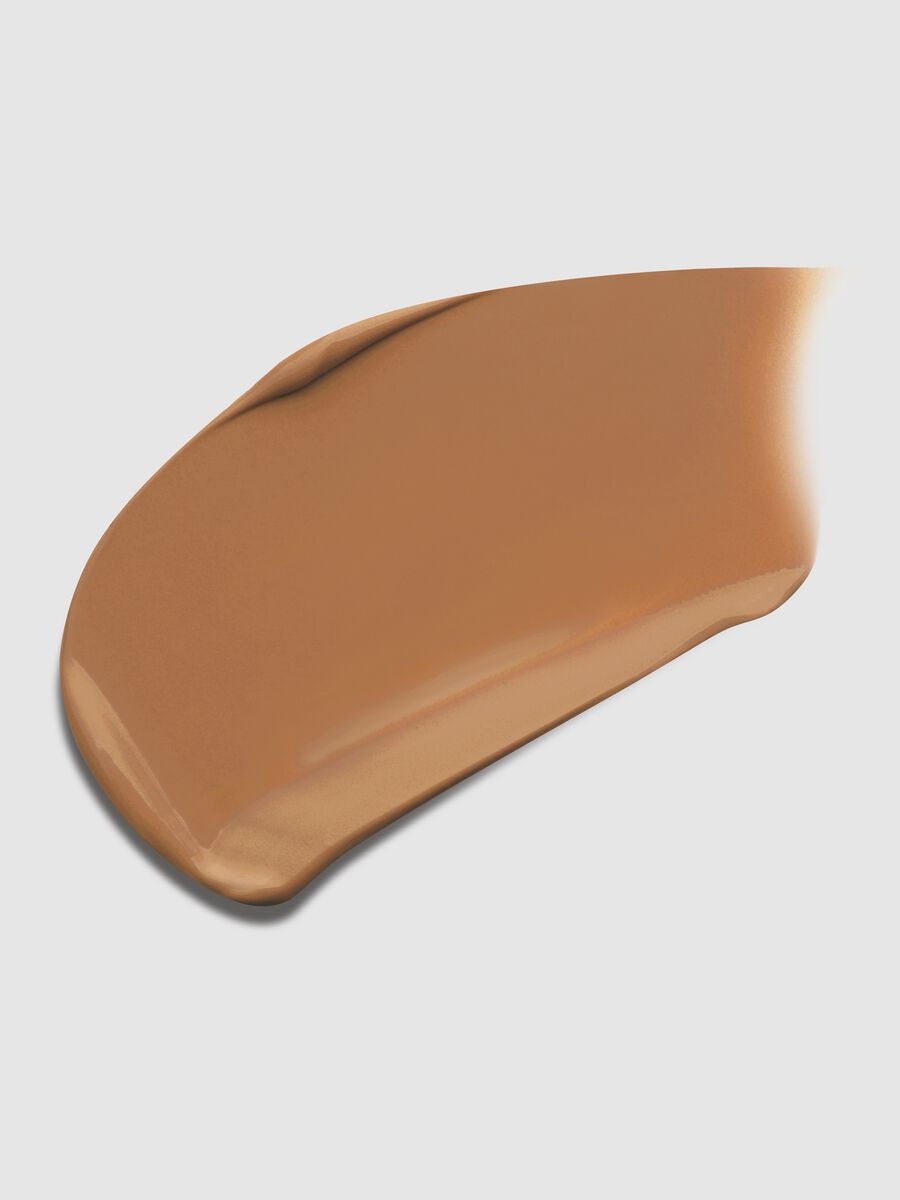 TIRTIR Glide & Hide Blurring Concealer 8 W 8g - Korean make-up_3