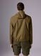 ALTAVIA WITH DEBORAH COMPAGNONI windproof jacket_4