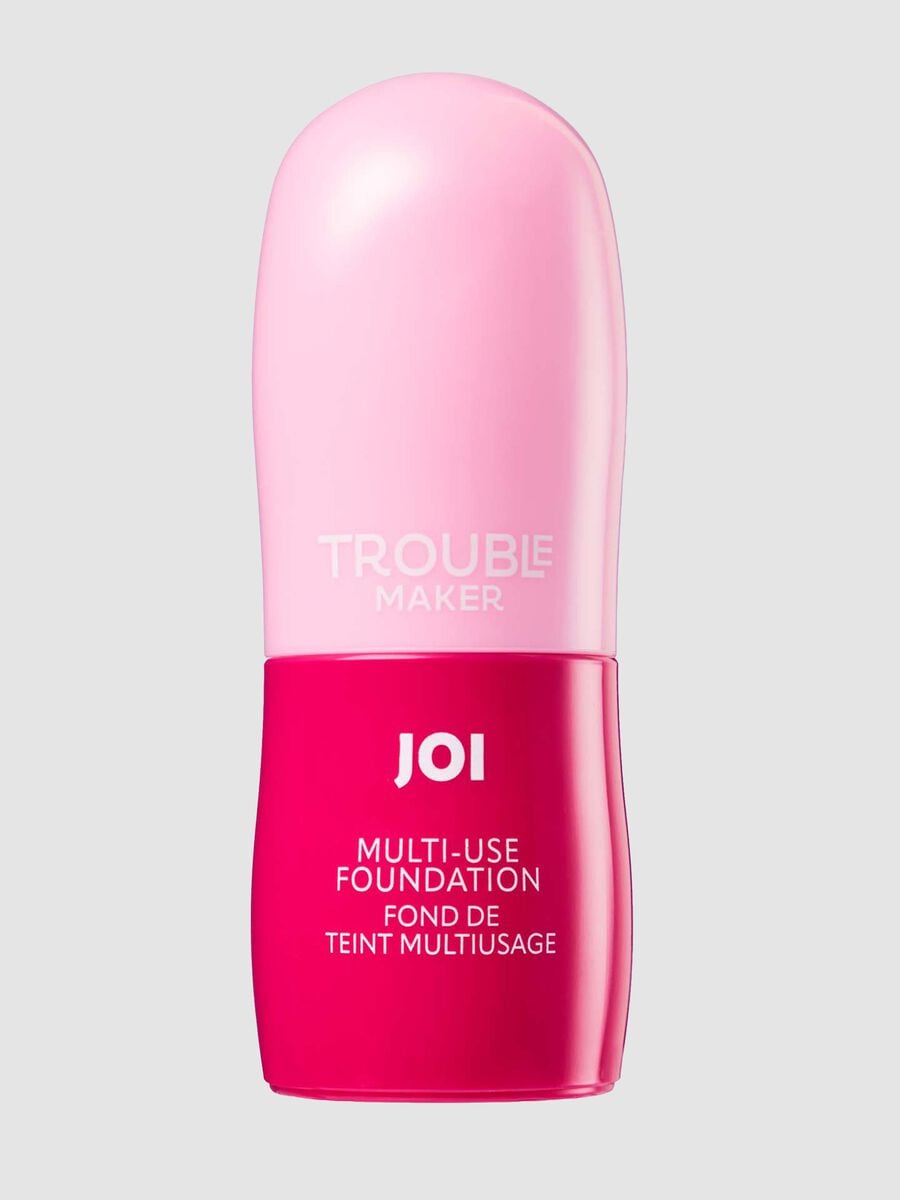 Joi Stick Multi-Use Foundation Cloud Fluffer 7.5g_0