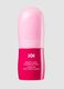 Joi Stick Multi-Use Foundation Cloud Fluffer 7.5g_1
