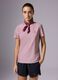ALTAVIA WITH DEBORAH COMPAGNONI technical sports T-shirt_0