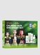 Calming Skin Discovery Set | Anua K-Pop Demon Hunters_0