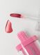 Lip stain with a fantastic glossy effect. Vibrant colour and moisturised lips for 12 hours_6