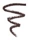 Revolution Streamline Waterline Eye Pencil Brown_1