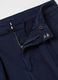 Stretch cotton chinos_5