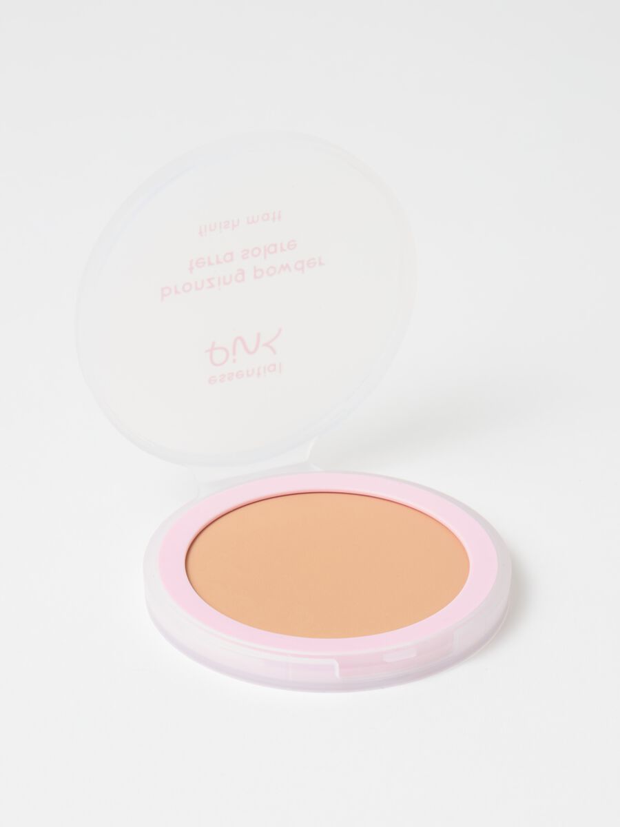 Terra 01 Tan_2